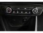 Opel Crossland X 1.2 Turbo Edition 2020 | airco | carplay | cruise control | bluetooth | elektr. verstelbare spiegels | 4 elektr. ramen