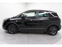 Opel Crossland X 1.2 Turbo Edition 2020 | airco | carplay | cruise control | bluetooth | elektr. verstelbare spiegels | 4 elektr. ramen