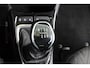 Opel Crossland X 1.2 Turbo Edition 2020 | airco | carplay | cruise control | bluetooth | elektr. verstelbare spiegels | 4 elektr. ramen