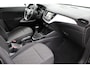 Opel Crossland X 1.2 Turbo Edition 2020 | airco | carplay | cruise control | bluetooth | elektr. verstelbare spiegels | 4 elektr. ramen