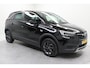 Opel Crossland X 1.2 Turbo Edition 2020 | airco | carplay | cruise control | bluetooth | elektr. verstelbare spiegels | 4 elektr. ramen