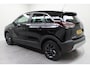 Opel Crossland X 1.2 Turbo Edition 2020 | airco | carplay | cruise control | bluetooth | elektr. verstelbare spiegels | 4 elektr. ramen