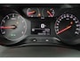 Opel Crossland X 1.2 Turbo Edition 2020 | airco | carplay | cruise control | bluetooth | elektr. verstelbare spiegels | 4 elektr. ramen