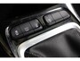 Opel Crossland X 1.2 Turbo Edition 2020 | airco | carplay | cruise control | bluetooth | elektr. verstelbare spiegels | 4 elektr. ramen