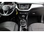 Opel Crossland X 1.2 Turbo Edition 2020 | airco | carplay | cruise control | bluetooth | elektr. verstelbare spiegels | 4 elektr. ramen