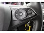 Opel Crossland X 1.2 Turbo Edition 2020 | airco | carplay | cruise control | bluetooth | elektr. verstelbare spiegels | 4 elektr. ramen