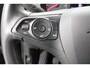 Opel Crossland X 1.2 Turbo Edition 2020 | airco | carplay | cruise control | bluetooth | elektr. verstelbare spiegels | 4 elektr. ramen