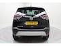 Opel Crossland X 1.2 Turbo Edition 2020 | airco | carplay | cruise control | bluetooth | elektr. verstelbare spiegels | 4 elektr. ramen