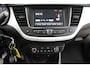 Opel Crossland X 1.2 Turbo Edition 2020 | airco | carplay | cruise control | bluetooth | elektr. verstelbare spiegels | 4 elektr. ramen