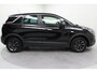 Opel Crossland X 1.2 Turbo Edition 2020 | airco | carplay | cruise control | bluetooth | elektr. verstelbare spiegels | 4 elektr. ramen