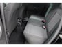 Opel Crossland X 1.2 Turbo Edition 2020 | airco | carplay | cruise control | bluetooth | elektr. verstelbare spiegels | 4 elektr. ramen