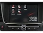 Opel Crossland X 1.2 Turbo Edition 2020 | airco | carplay | cruise control | bluetooth | elektr. verstelbare spiegels | 4 elektr. ramen