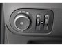 Opel Crossland X 1.2 Turbo Edition 2020 | airco | carplay | cruise control | bluetooth | elektr. verstelbare spiegels | 4 elektr. ramen