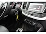 Opel Crossland X 1.2 Turbo Edition 2020 | airco | carplay | cruise control | bluetooth | elektr. verstelbare spiegels | 4 elektr. ramen