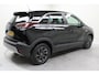 Opel Crossland X 1.2 Turbo Edition 2020 | airco | carplay | cruise control | bluetooth | elektr. verstelbare spiegels | 4 elektr. ramen