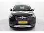 Opel Crossland X 1.2 Turbo Edition 2020 | airco | carplay | cruise control | bluetooth | elektr. verstelbare spiegels | 4 elektr. ramen