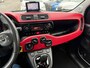 Fiat Panda 0.9 TwinAir Lounge, Automaat, Panodak, Navi, NAP