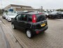 Fiat Panda 0.9 TwinAir Lounge, Automaat, Panodak, Navi, NAP
