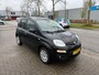 Fiat Panda 0.9 TwinAir Lounge, Automaat, Panodak, Navi, NAP