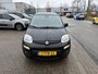 Fiat Panda 0.9 TwinAir Lounge, Automaat, Panodak, Navi, NAP