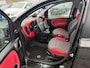 Fiat Panda 0.9 TwinAir Lounge, Automaat, Panodak, Navi, NAP