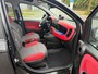 Fiat Panda 0.9 TwinAir Lounge, Automaat, Panodak, Navi, NAP