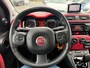 Fiat Panda 0.9 TwinAir Lounge, Automaat, Panodak, Navi, NAP