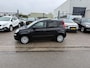 Fiat Panda 0.9 TwinAir Lounge, Automaat, Panodak, Navi, NAP