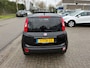 Fiat Panda 0.9 TwinAir Lounge, Automaat, Panodak, Navi, NAP
