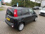 Fiat Panda 0.9 TwinAir Lounge, Automaat, Panodak, Navi, NAP