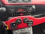 Fiat Panda 0.9 TwinAir Lounge, Automaat, Panodak, Navi, NAP
