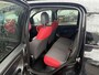 Fiat Panda 0.9 TwinAir Lounge, Automaat, Panodak, Navi, NAP