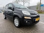 Fiat Panda 0.9 TwinAir Lounge, Automaat, Panodak, Navi, NAP