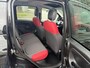 Fiat Panda 0.9 TwinAir Lounge, Automaat, Panodak, Navi, NAP