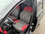Fiat Panda 0.9 TwinAir Lounge, Automaat, Panodak, Navi, NAP