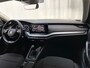 Skoda Octavia Combi 1.0 TSI 110pk Ambition Navigatie Parkeersensoren App-Connect DAB+