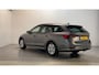 Skoda Octavia Combi 1.0 TSI 110pk Ambition Navigatie Parkeersensoren App-Connect DAB+