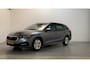 Skoda Octavia Combi 1.0 TSI 110pk Ambition Navigatie Parkeersensoren App-Connect DAB+