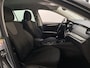 Skoda Octavia Combi 1.0 TSI 110pk Ambition Navigatie Parkeersensoren App-Connect DAB+