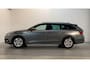 Skoda Octavia Combi 1.0 TSI 110pk Ambition Navigatie Parkeersensoren App-Connect DAB+