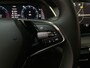 Skoda Octavia Combi 1.0 TSI 110pk Ambition Navigatie Parkeersensoren App-Connect DAB+