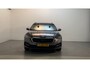 Skoda Octavia Combi 1.0 TSI 110pk Ambition Navigatie Parkeersensoren App-Connect DAB+