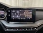 Skoda Octavia Combi 1.0 TSI 110pk Ambition Navigatie Parkeersensoren App-Connect DAB+
