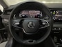 Skoda Octavia Combi 1.0 TSI 110pk Ambition Navigatie Parkeersensoren App-Connect DAB+