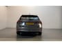 Skoda Octavia Combi 1.0 TSI 110pk Ambition Navigatie Parkeersensoren App-Connect DAB+