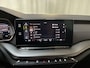 Skoda Octavia Combi 1.0 TSI 110pk Ambition Navigatie Parkeersensoren App-Connect DAB+