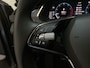 Skoda Octavia Combi 1.0 TSI 110pk Ambition Navigatie Parkeersensoren App-Connect DAB+