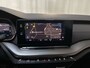 Skoda Octavia Combi 1.0 TSI 110pk Ambition Navigatie Parkeersensoren App-Connect DAB+
