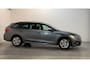 Skoda Octavia Combi 1.0 TSI 110pk Ambition Navigatie Parkeersensoren App-Connect DAB+