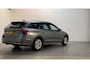 Skoda Octavia Combi 1.0 TSI 110pk Ambition Navigatie Parkeersensoren App-Connect DAB+